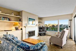 Watsonville, CA 95076,101 Shell DR #280