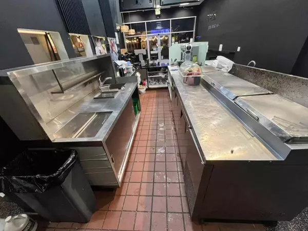 Hayward, CA 94541,Address not disclosed