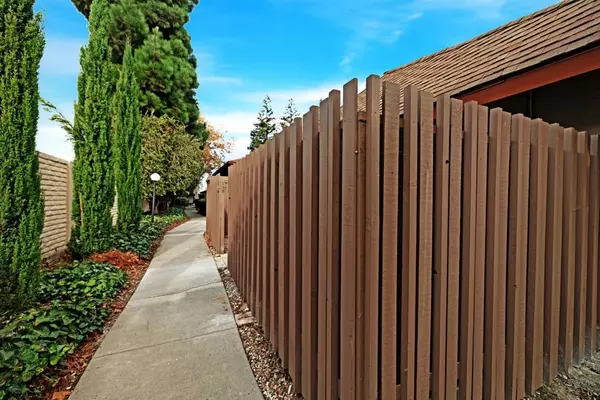 Sunnyvale, CA 94086,205 Red Oak DR #M