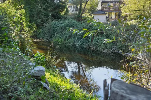 Aptos, CA 95003,307 Moosehead DR