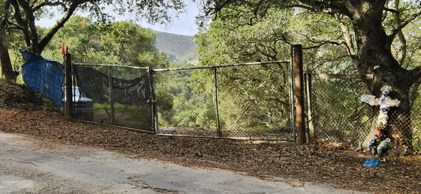 San Juan Bautista, CA 95045,Salinas RD