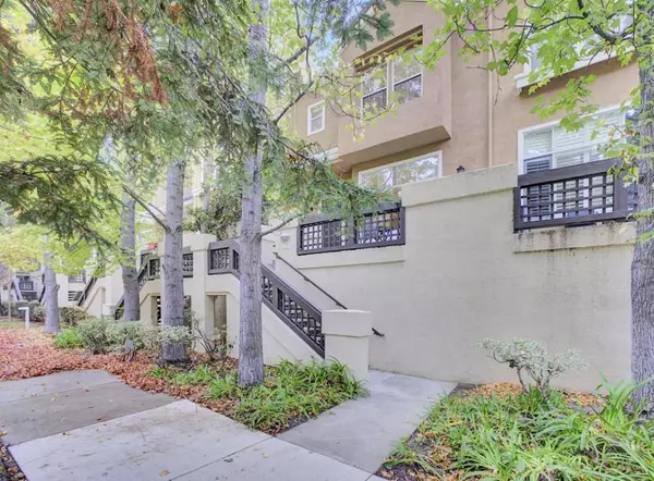 San Jose, CA 95134,441 Camille CIR #13