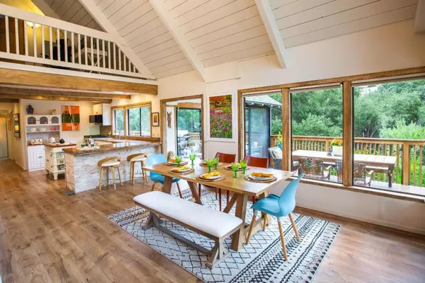 Salinas, CA 93908,412 Corral De Tierra RD