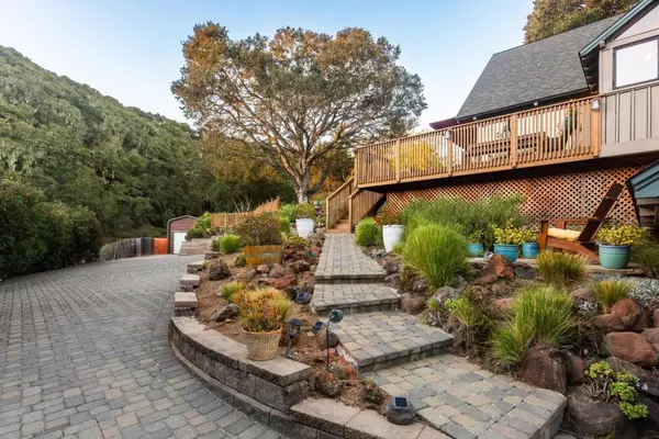 Salinas, CA 93908,412 Corral De Tierra RD