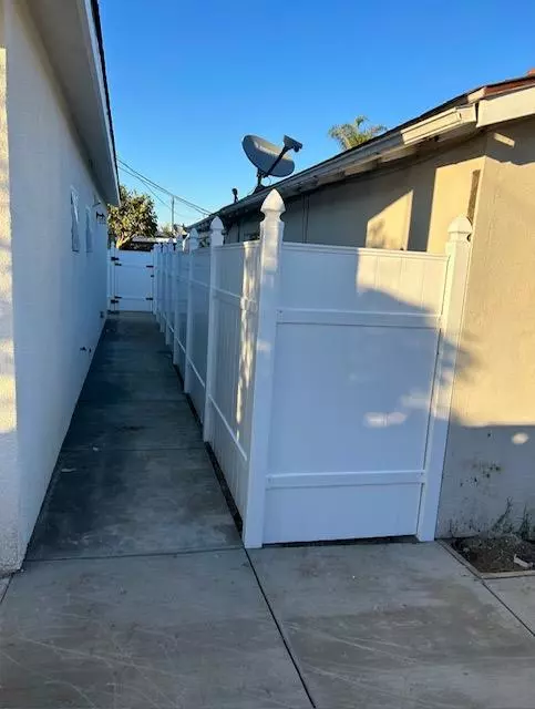 Garden Grove, CA 92840,12621 Kathy LN