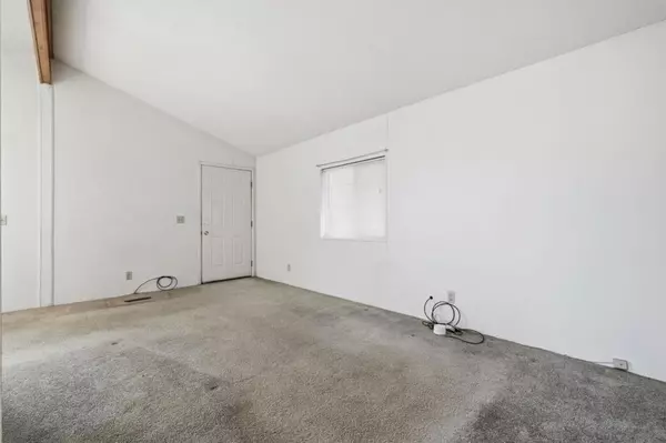 Milpitas, CA 95035,60 Wilson WAY