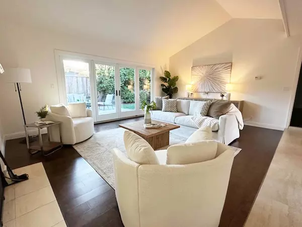 Aptos, CA 95003,130 Saint Andrews WAY