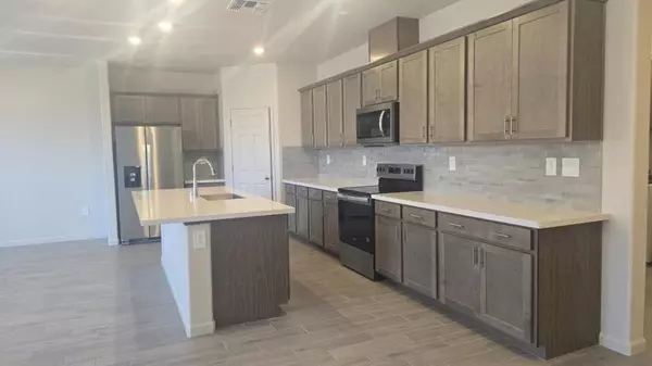 Manteca, CA 95337,1797 Eagle River AVE