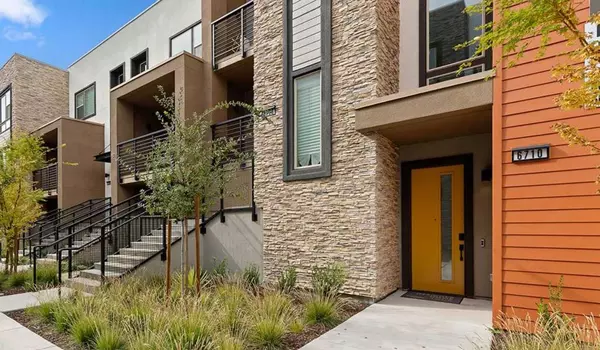 6710 Optimum LOOP, San Jose, CA 95119