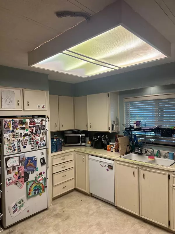 Campbell, CA 95008,14 Timber Cove DR