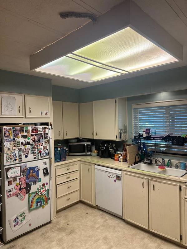 Campbell, CA 95008,14 Timber Cove DR