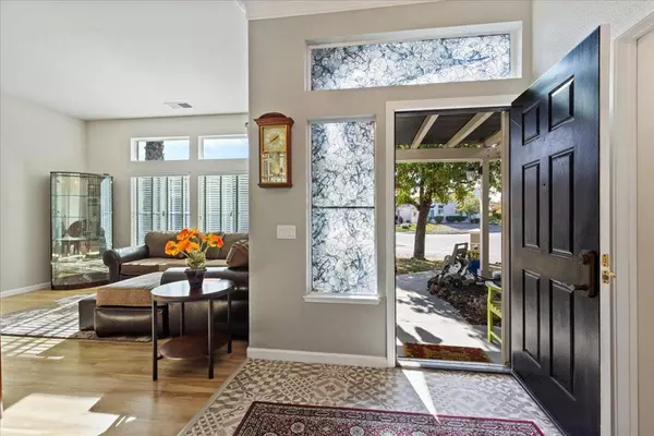 Brentwood, CA 94513,490 Chesapeake TER