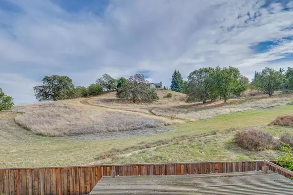 Concord, CA 94521,1134 Discovery WAY