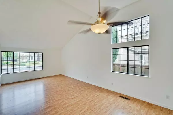 Concord, CA 94521,1134 Discovery WAY