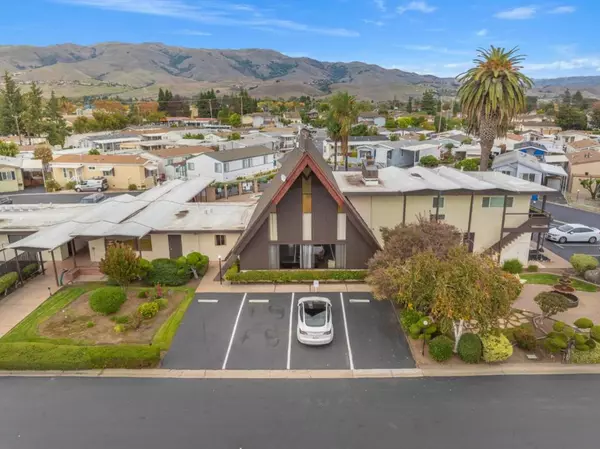 Milpitas, CA 95035,1515 N Milpitas BLVD