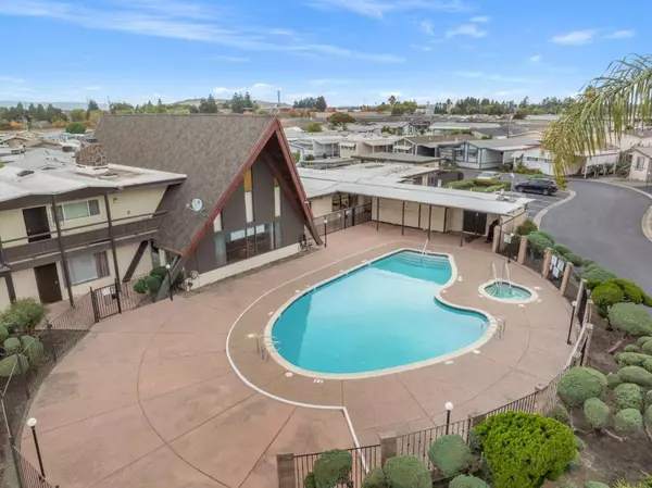 Milpitas, CA 95035,1515 N Milpitas BLVD