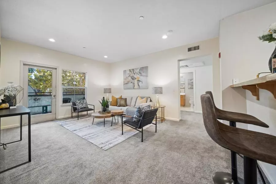 2177 Alum Rock AVE #128, San Jose, CA 95116