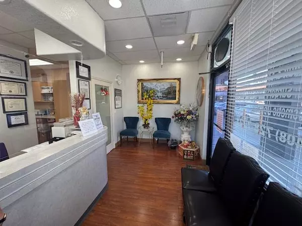 1692 1692 Tully RD #18, San Jose, CA 95122