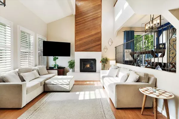 Aptos, CA 95003,2127 Penasquitas DR