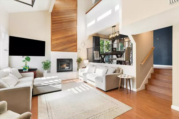 Aptos, CA 95003,2127 Penasquitas DR