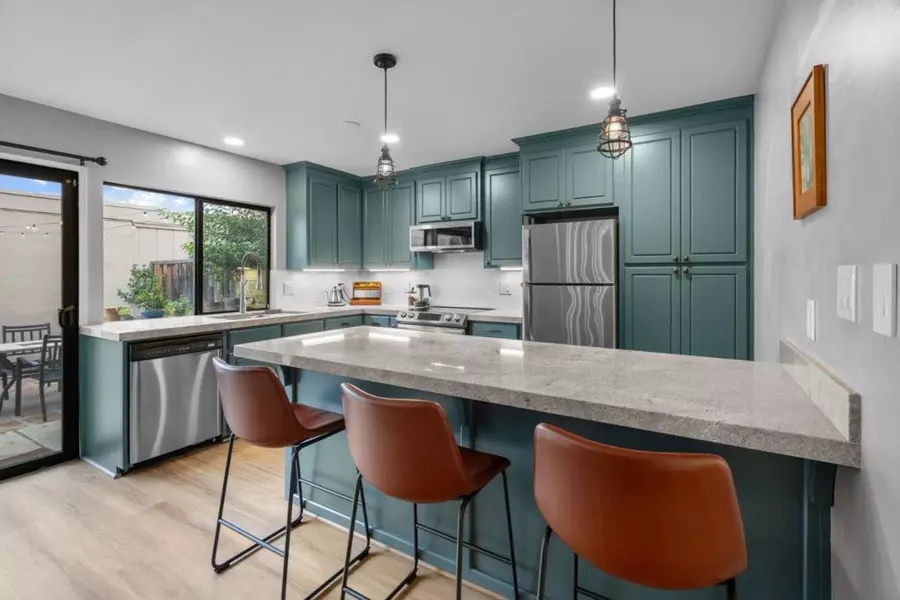 4586 Cimarron River CT, San Jose, CA 95136