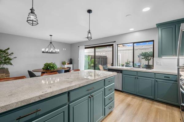 San Jose, CA 95136,4586 Cimarron River CT