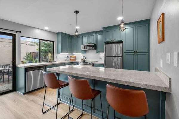 4586 Cimarron River CT, San Jose, CA 95136