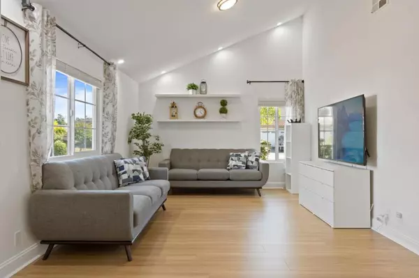 Fremont, CA 94555,4480 Norocco CIR