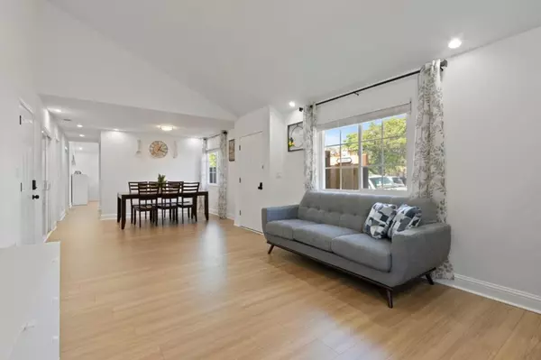 Fremont, CA 94555,4480 Norocco CIR