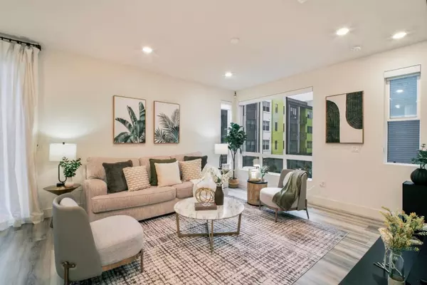 Fremont, CA 94538,3713 Vision #1007