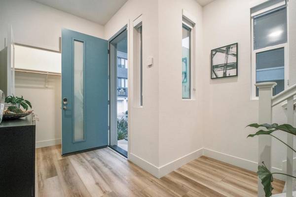 Fremont, CA 94538,3713 Vision #1007