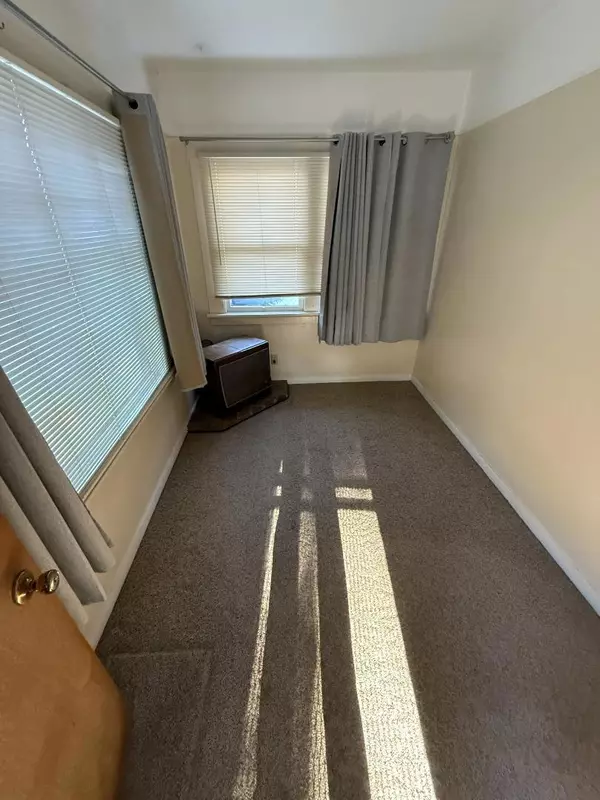 Mountain View, CA 94041,1356 W Dana ST