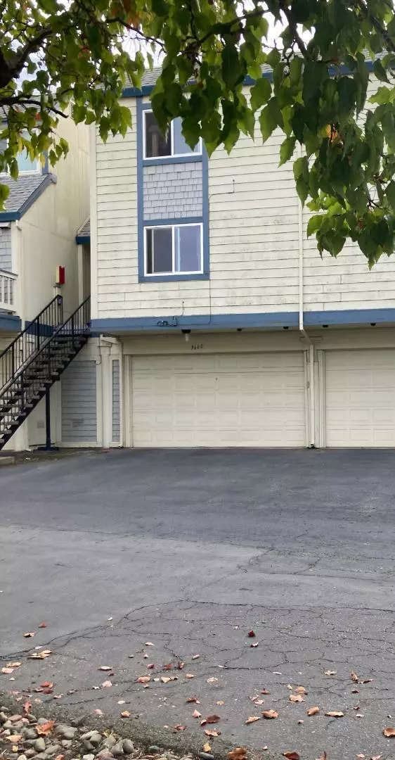 Oakley, CA 94561,3660 Wells RD