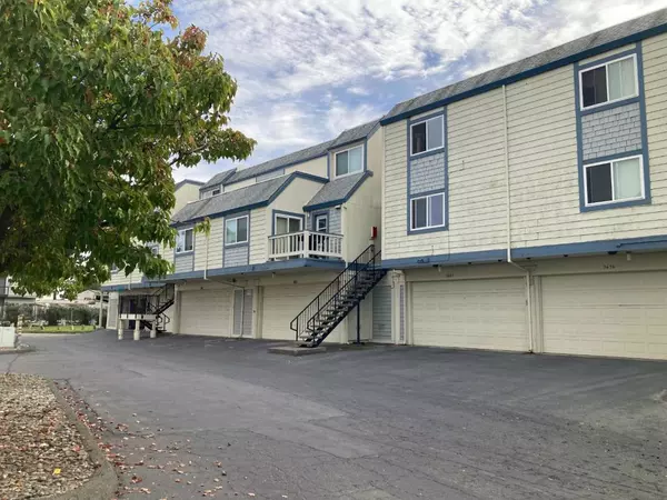 3660 Wells RD, Oakley, CA 94561