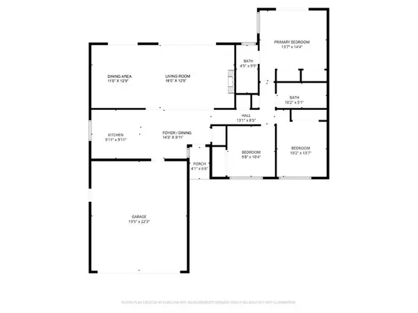 Campbell, CA 95008,772 Jeffrey AVE