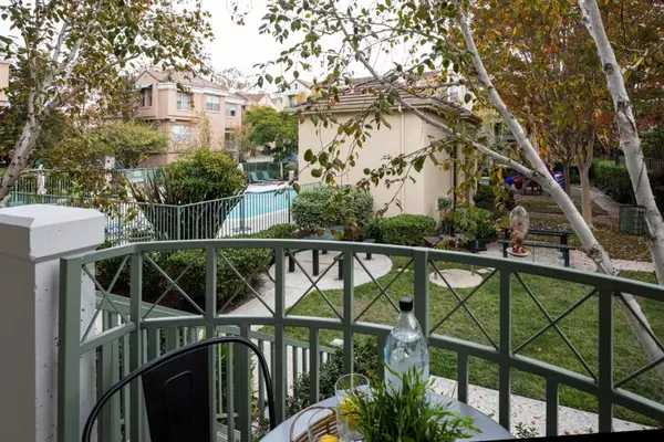 Mountain View, CA 94043,143 Frederick CT