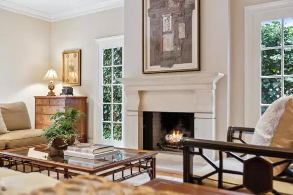 Burlingame, CA 94010,106 Pepper AVE