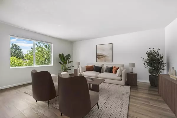 Gilroy, CA 95020,319 Churchill PL