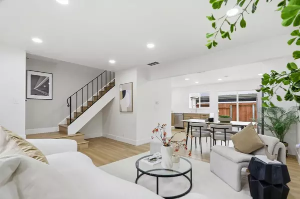 San Jose, CA 95121,2672 Salome