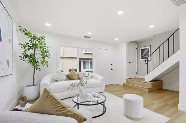 San Jose, CA 95121,2672 Salome