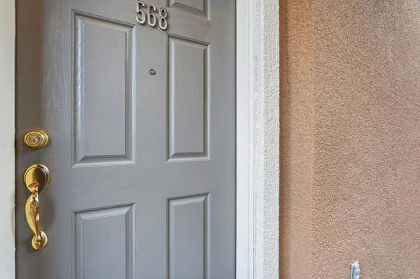 San Jose, CA 95136,568 Altino BLVD