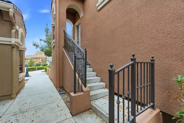 San Jose, CA 95136,568 Altino BLVD