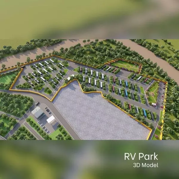 Antlers RD, Lakehead, CA 96051