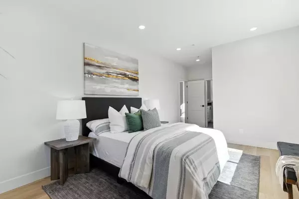 Campbell, CA 95008,523 Union AVE