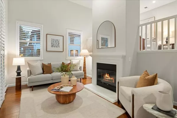 San Jose, CA 95126,1376 Mckinley CT