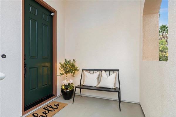 San Jose, CA 95126,1376 Mckinley CT