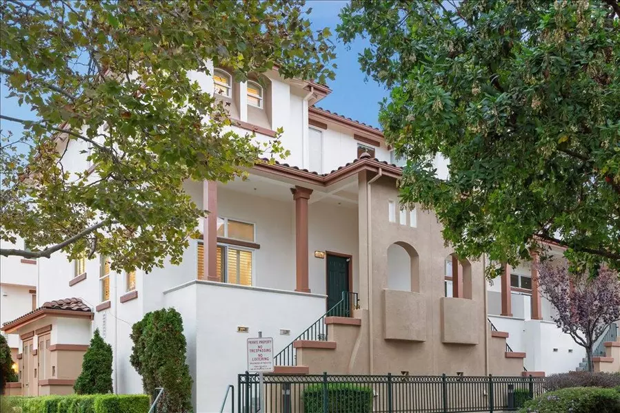 1376 Mckinley CT, San Jose, CA 95126