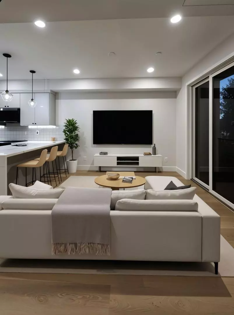 Campbell, CA 95008,511 Union AVE