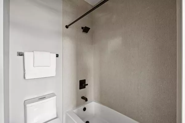 Campbell, CA 95008,511 Union AVE