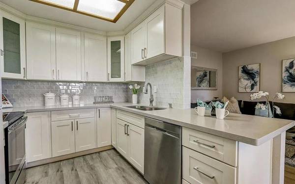 San Jose, CA 95111,413 Kenbrook CIR